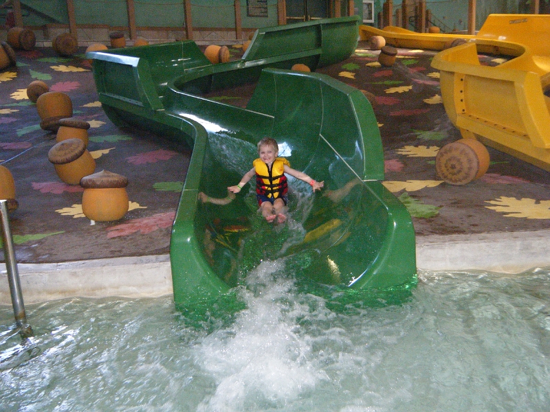 chrisniaraga 110.jpg